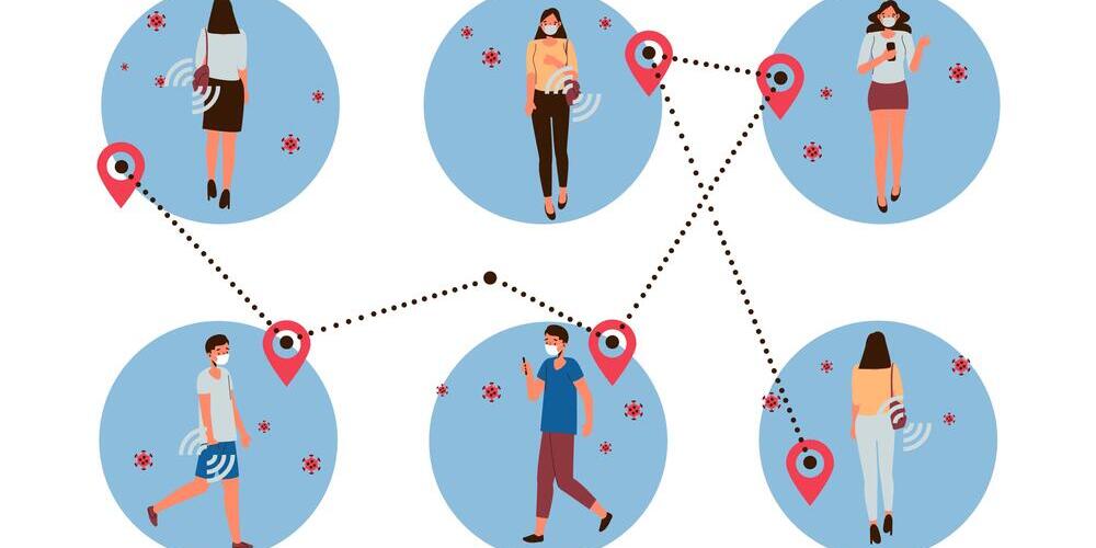 Van kanalen naar klantreis: de missing link tussen content en groei