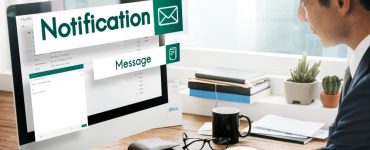 Hoe AI e-mail deliverability verbetert