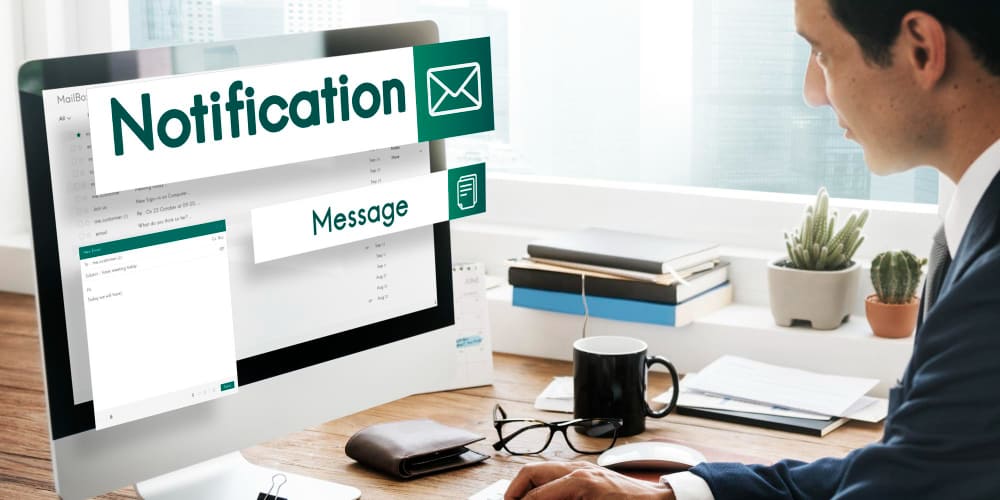 Hoe AI e-mail deliverability verbetert