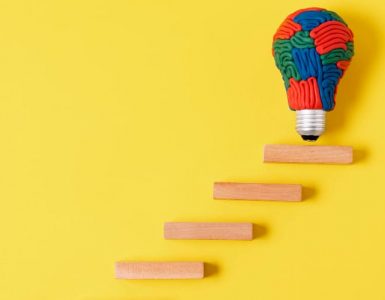 Aan de slag met OpenClaw: stap voor stap naar je eerste bot