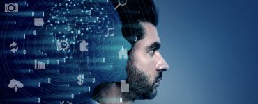 Voor wie schrijf je nog? Zo maak je content die werkt voor lezers én AI