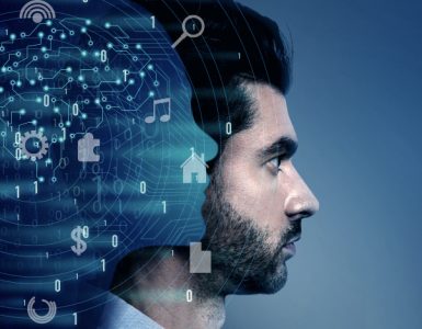 Voor wie schrijf je nog? Zo maak je content die werkt voor lezers én AI