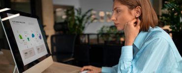 De belangrijkste verschillen tussen ChatGPT, Gemini & Claude voor marketingtaken