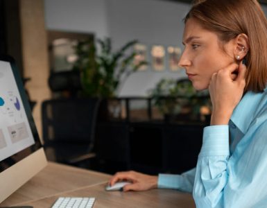 De belangrijkste verschillen tussen ChatGPT, Gemini & Claude voor marketingtaken