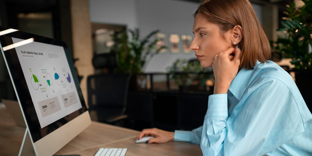 De belangrijkste verschillen tussen ChatGPT, Gemini & Claude voor marketingtaken