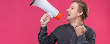 Registratieoproep CBG voor noodzakelijke medicijnen voor Nederlandse markt