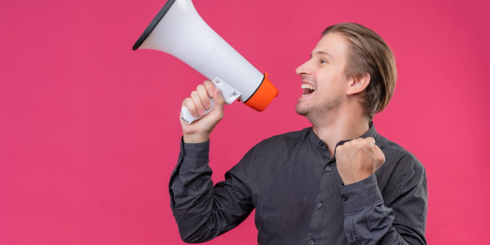 Registratieoproep CBG voor noodzakelijke medicijnen voor Nederlandse markt