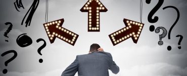 De impact van marketing op complexe B2B-beslissingen