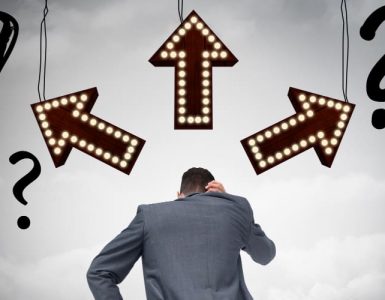 De impact van marketing op complexe B2B-beslissingen