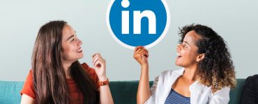 LinkedIn herschrijft de regels van zichtbaarheid