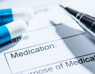 Redactiestatuut voor AI