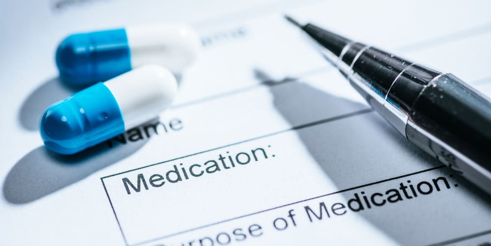 Redactiestatuut voor AI