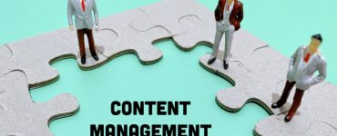 AI-proof of niet? Wat je CMS verraadt over je digitale toekomst