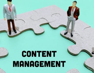 AI-proof of niet? Wat je CMS verraadt over je digitale toekomst