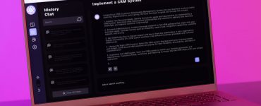 AI-citation tracking: hoe je AI-engine citaties volgt (en vergroot)