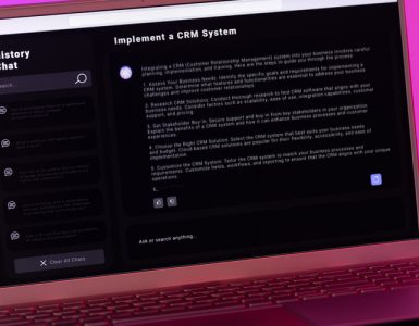 AI-citation tracking: hoe je AI-engine citaties volgt (en vergroot)
