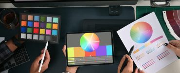 The medium is the message