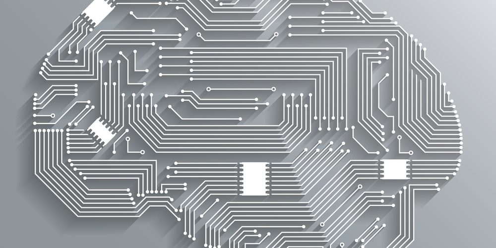 NWO subsidie voor onderzoek naar computers geïnspireerd op de hersenen