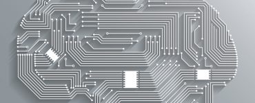 NWO subsidie voor onderzoek naar computers geïnspireerd op de hersenen