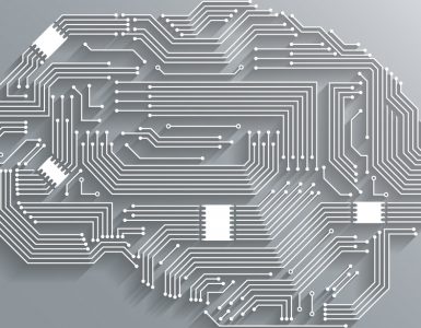 NWO subsidie voor onderzoek naar computers geïnspireerd op de hersenen