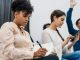 Je team opschalen: geavanceerde AI-training