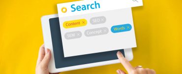 Nieuwe werkelijkheid marketing: AI heeft search overgenomen