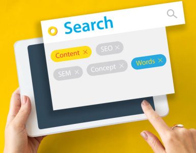 Nieuwe werkelijkheid marketing: AI heeft search overgenomen