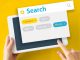 Nieuwe werkelijkheid marketing: AI heeft search overgenomen