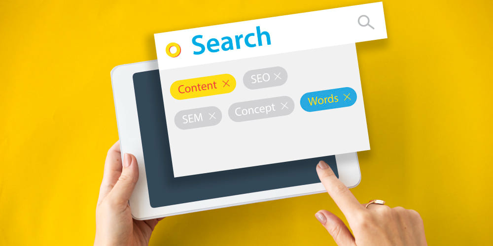 Nieuwe werkelijkheid marketing: AI heeft search overgenomen