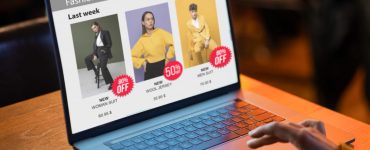 Product SEO: 8 strategieën die vraag genereren voor B2B & SaaS