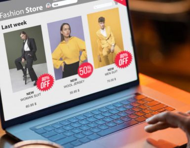 Product SEO: 8 strategieën die vraag genereren voor B2B & SaaS