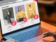 Product SEO: 8 strategieën die vraag genereren voor B2B & SaaS