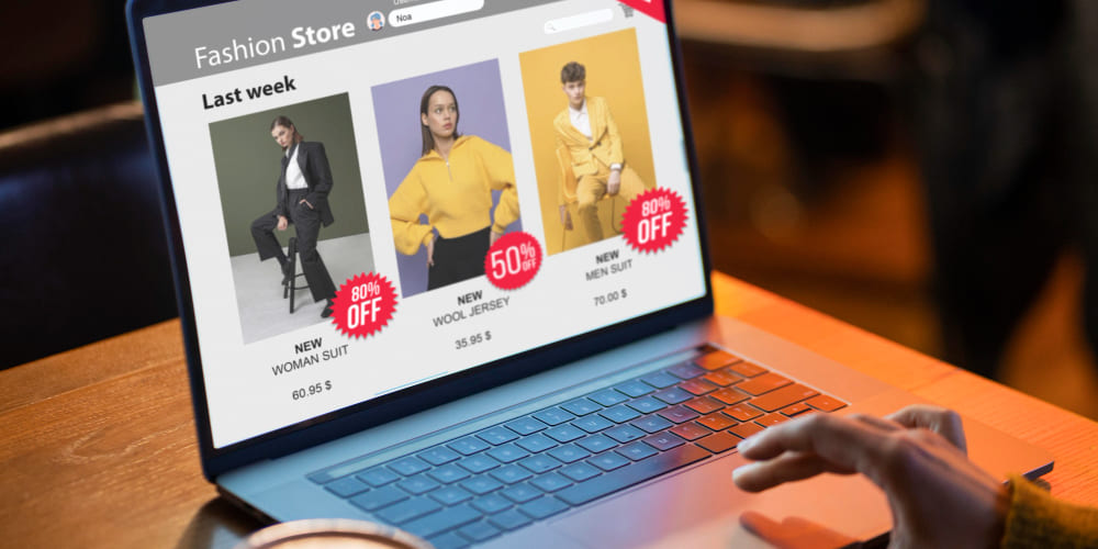 Product SEO: 8 strategieën die vraag genereren voor B2B & SaaS