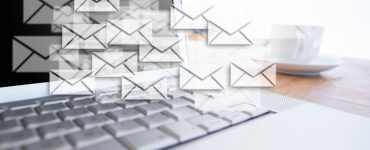 De kloof tussen moderne en legacy ESP's (Email service providers) wordt steeds groter