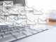 De kloof tussen moderne en legacy ESP's (Email service providers) wordt steeds groter