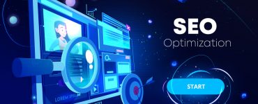 Wat is Agentic SEO? En hoe je er deze week mee kunt starten