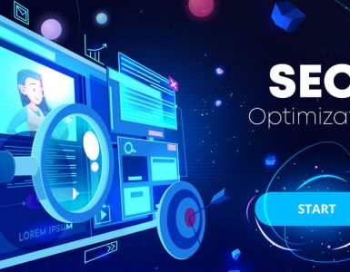 Wat is Agentic SEO? En hoe je er deze week mee kunt starten