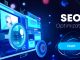Wat is Agentic SEO? En hoe je er deze week mee kunt starten