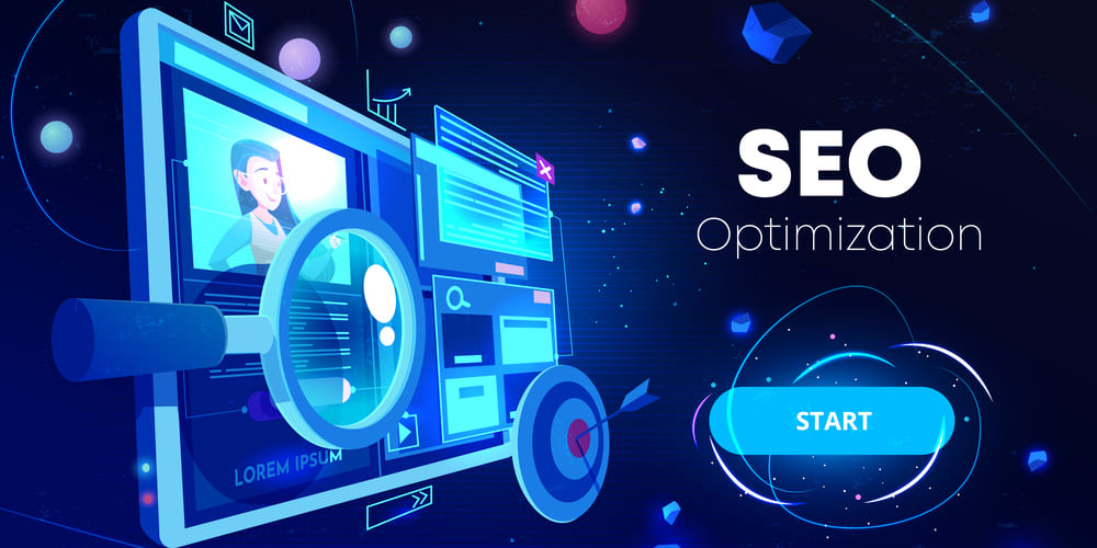 Wat is Agentic SEO? En hoe je er deze week mee kunt starten