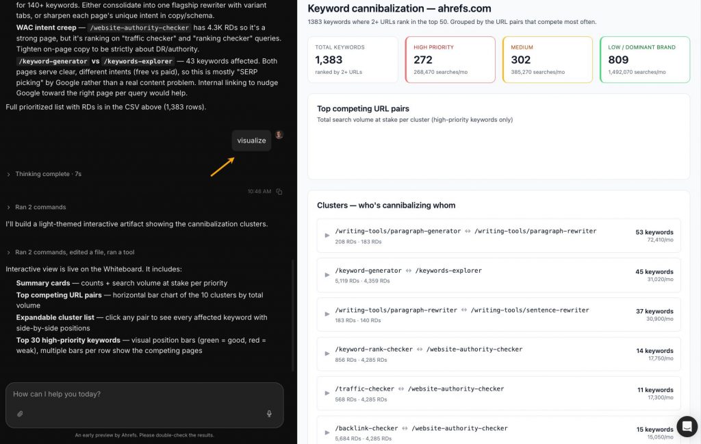 a-keyword-cannibalization-analytics-dashboard-from-1