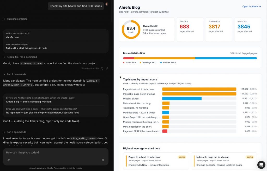 a-split-screen-user-interface-from-agent-a-showing