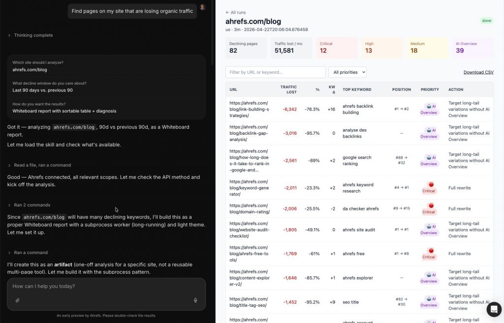 split-pane-analytical-view-from-agent-a-showing-a-1