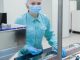 Katwijkse gemeenteraad stemt voorlopig voor komst medicijnfabriek