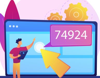 Dit Whiteboard legt uit hoe je je website optimaliseert voor Agentic AI