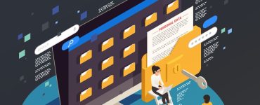 De consument leeft buiten je first-party data / CDP