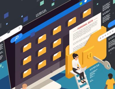 De consument leeft buiten je first-party data / CDP