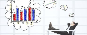 Google komt met AI-agents voor advertenties en analytics