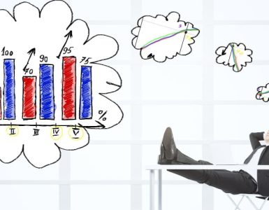 Google komt met AI-agents voor advertenties en analytics