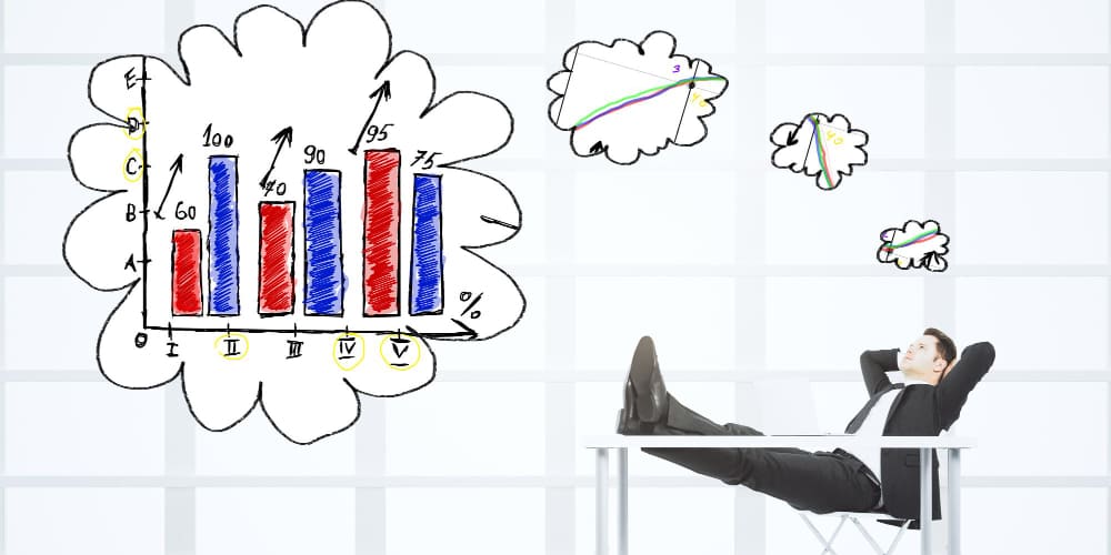 Google komt met AI-agents voor advertenties en analytics
