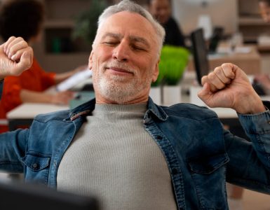 Hoe je AI-medewerkers bouwt om werk van je takenlijst te halen